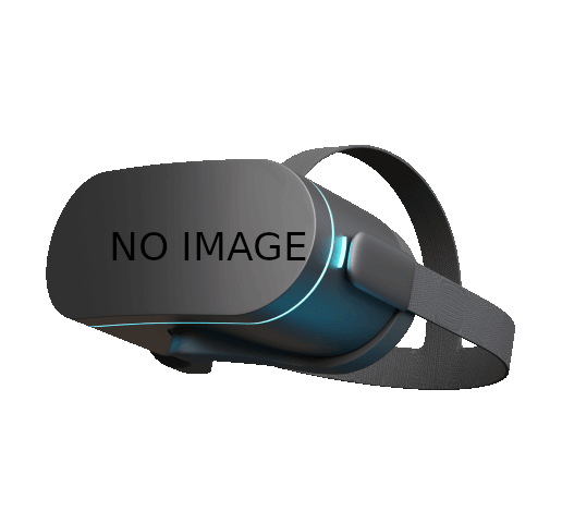 Metabond GT Plus 250 ml